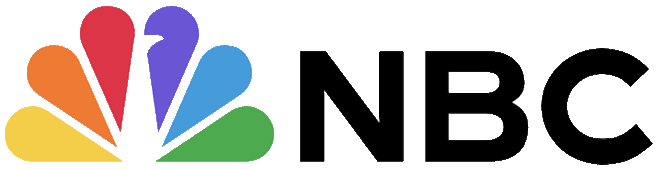 NBC