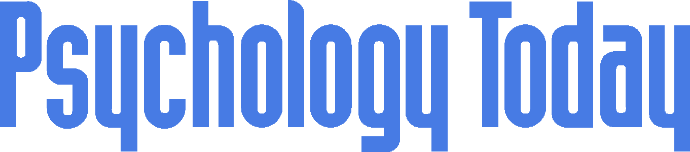 Psychology Today