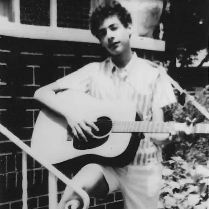 Rick highschool e1764108435904