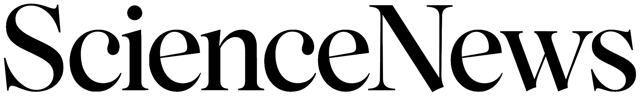 Science News