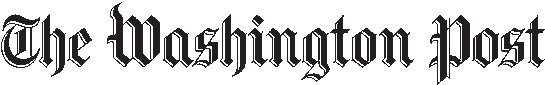 The Washington Post