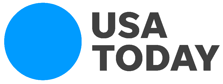 USA Today
