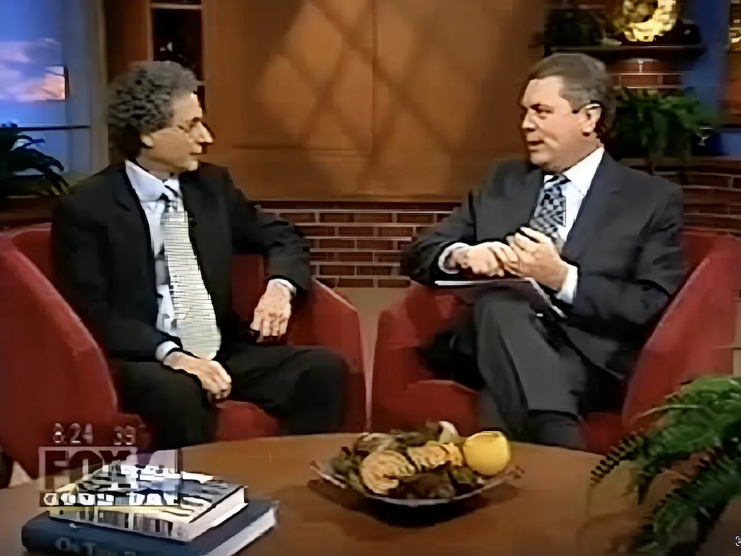 holidays in divorced families